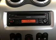 Dacia Sandero 20