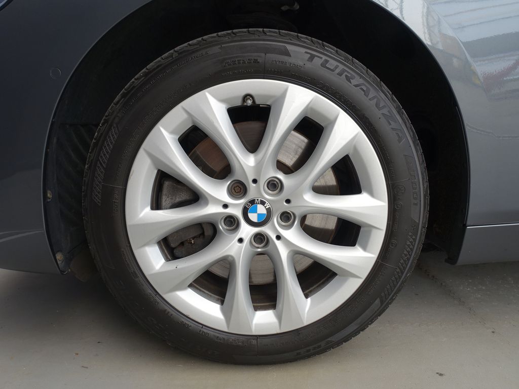 BMW Řada 2
