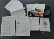 Volkswagen Caddy 3
