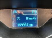 Ford Grand C-MAX 28