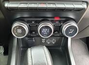 Renault Arkana 35