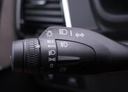 Volvo XC90 23