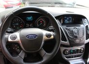 Ford Focus 25