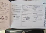 KIA Ceed 27