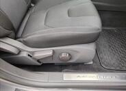 Ford Mondeo 23