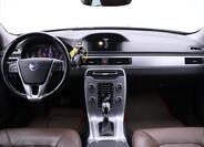 Volvo XC70 31