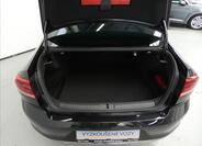 Volkswagen Passat 32