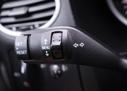 Ford Focus 18