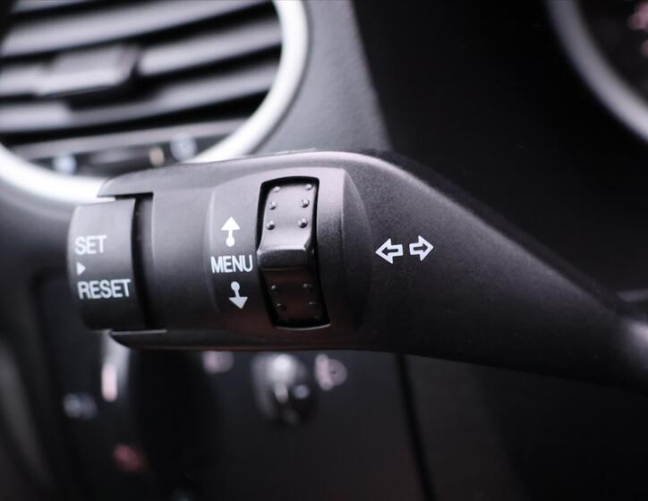 Ford Focus 18