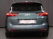 KIA Ceed 7