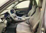 Cupra Terramar 5