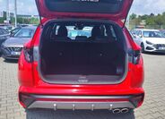 Hyundai Tucson 9