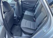 Hyundai i30 10