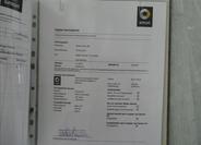 Smart Fortwo 55