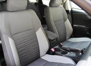Toyota Auris 17