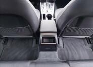 Audi A4 28