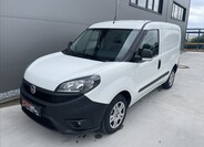Fiat Dobló cargo 10