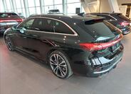 Audi A5 7
