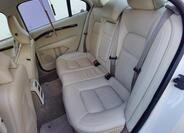 Volvo S80 16