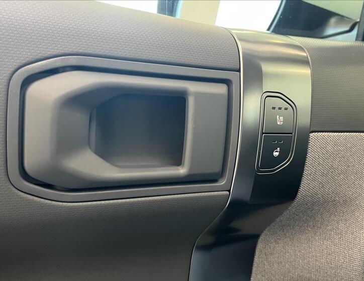 KIA EV3 19