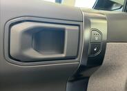 KIA EV3 19