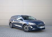 Ford Focus 3