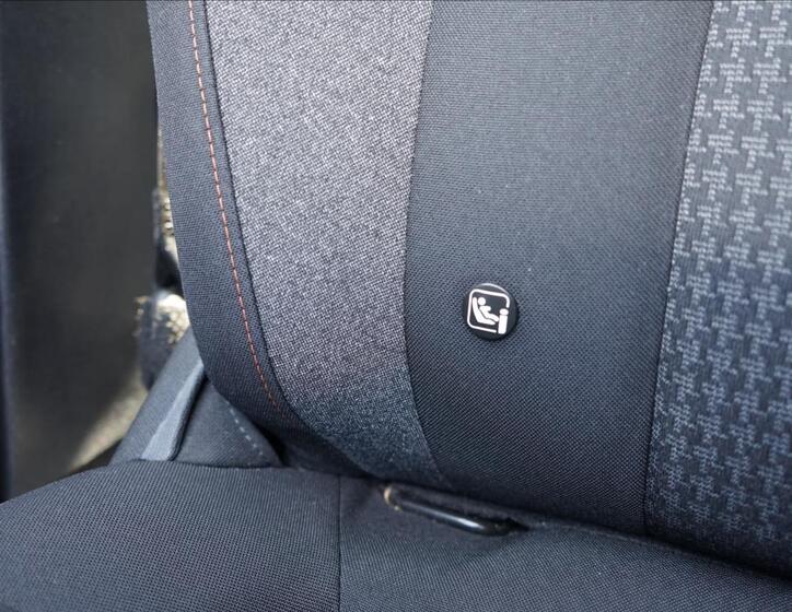 Peugeot 3008 29