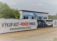 Opel Vivaro 29