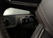 Audi A8 12