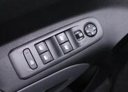 Citroën Berlingo 14