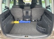 Škoda Roomster 23