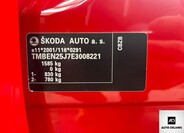 Škoda Fabia 31