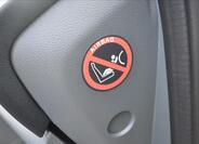 Ford C-MAX 48