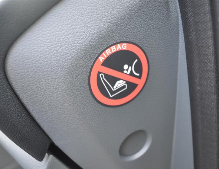 Ford C-MAX 48