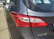 Hyundai i30 10