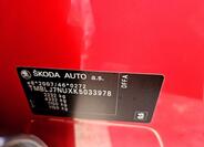 Škoda Karoq 52