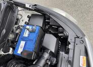 KIA Sportage 13