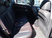 Hyundai Santa Fe 20
