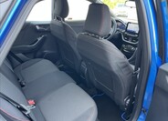 Ford Puma 22