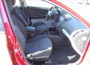 KIA Ceed 11