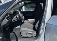 Cupra Born 14