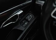 Porsche Boxster 17