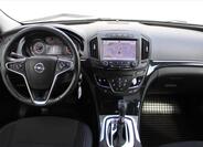 Opel Insignia 14