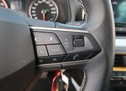 Seat Arona 38