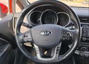KIA Rio 12