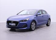 Hyundai i30 3