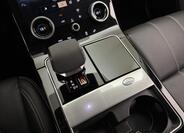 Land Rover Range Rover Velar 27