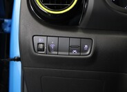 Hyundai Kona 18