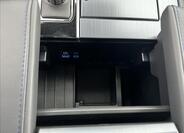 Toyota Sequoia 28