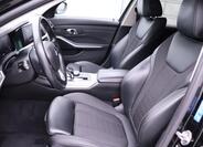 BMW Řada 3 12